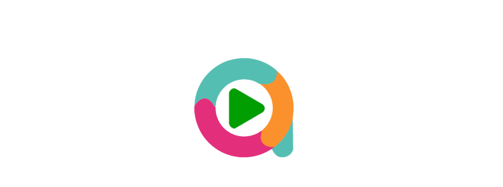 Enablr light logo