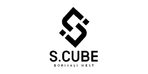 Scube logo